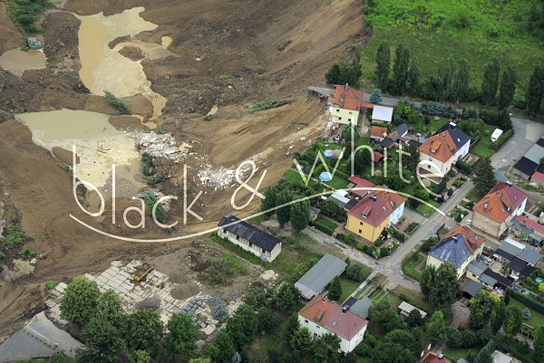 Erdrutsch Nachterstedt097